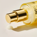 ISOI Intensive Lifting Serum 35ml - H ART