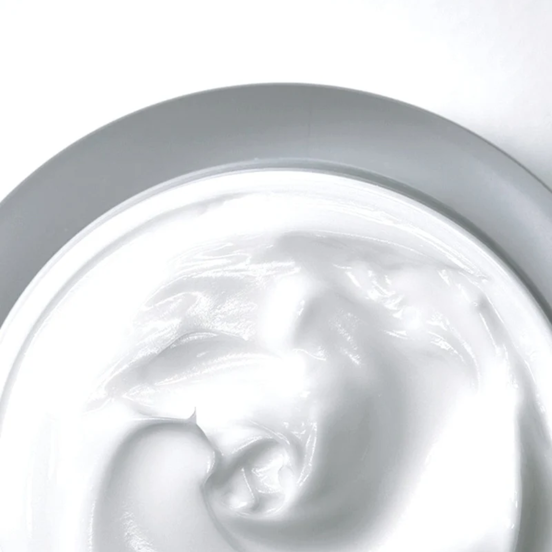 ANUA Heartleaf 70% Intense Calming Cream 50mL - H ART