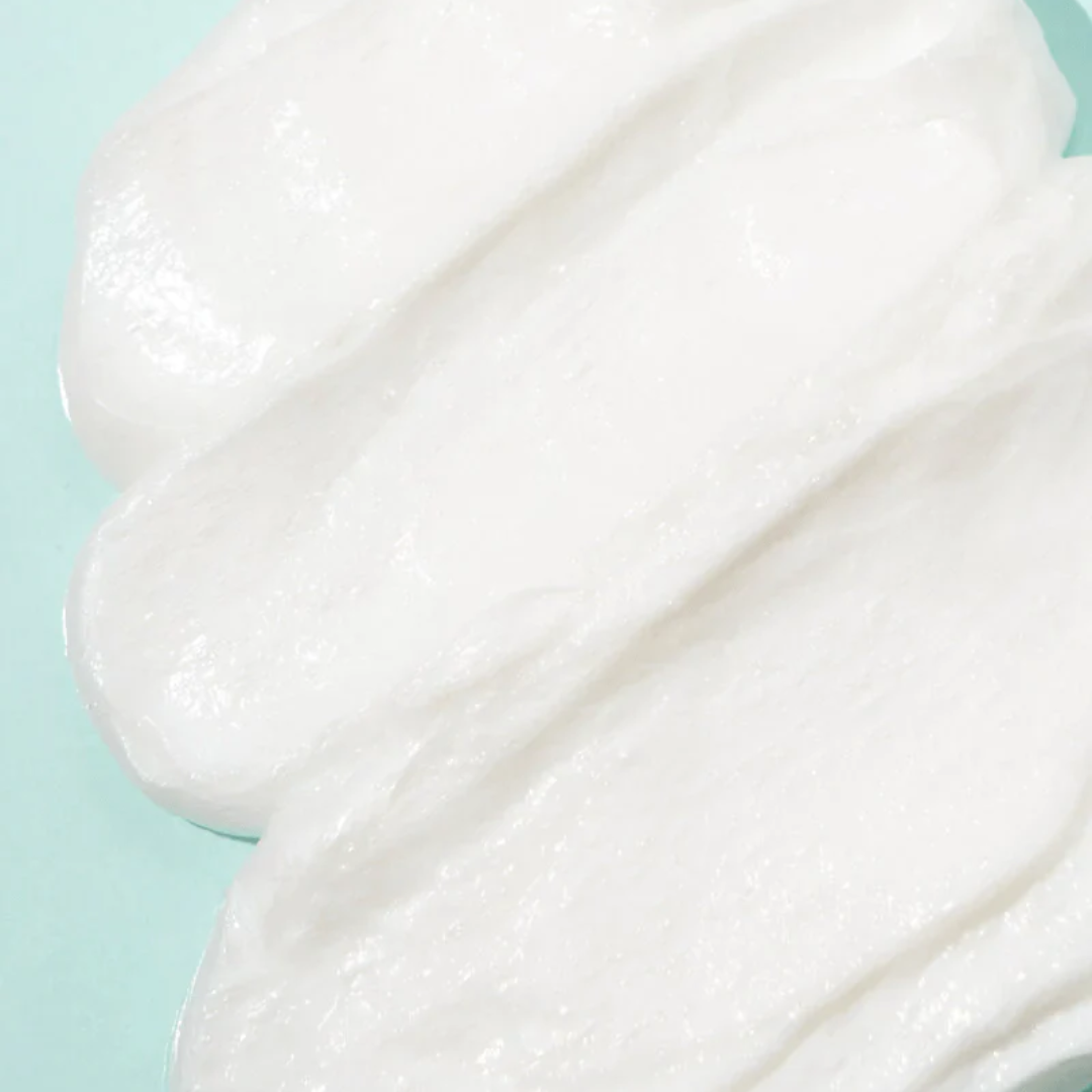 AXIS-Y Sunday Morning Refreshing Cleansing Foam 120ml - H ART