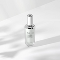 TIRTIR Ceramic Milk Ampoule 40mL - H ART