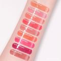 ETUDE Glow Fixing Tint - 7 Colors - H ART