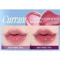 FWEE 3D Voluming Gloss - 6 Colors - H ART