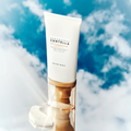 SKIN1004 Madagascar Centella Air-Fit Sun Cream Light 50ml - H ART