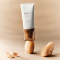 SKIN1004 Madagascar Centella Air-Fit Sun Cream Light 50ml - H ART
