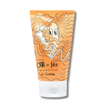 ELIZAVECCA Collagen Coating Hair A+ Muscle Curl Cream - H ART