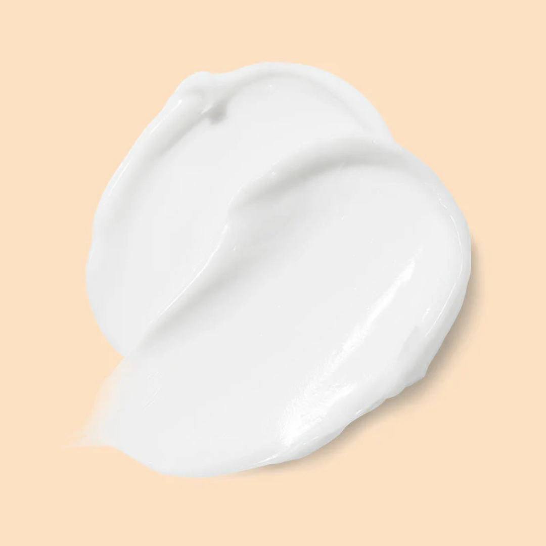 I'm from Rice Cream 50g - H ART