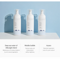 ROUND LAB 1025 Dokdo Bubble Foam 150ml - H ART