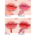 ETUDE Glow Fixing Tint - 7 Colors - H ART