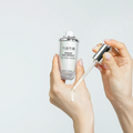TIRTIR Ceramic Milk Ampoule 40mL - H ART