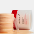 Medicube Red Succinic Acid Peeling Pad (70 Pads) - H ART