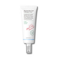 AXIS-Y Heartleaf My-Type Calming Cream 60ml - H ART