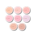 Dasique Soft Blur Cheek - 4 Colors - H ART
