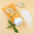 ELIZAVECCA Collagen Coating Hair A+ Muscle Curl Cream - H ART