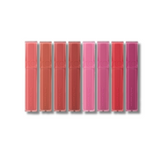 rom&nd Dewyful Water Tint - 6 Colors - H ART