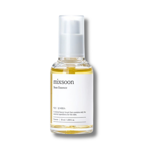 mixsoon Bean Essence 50mL