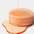 Medicube Red Succinic Acid Peeling Pad (70 Pads) - H ART