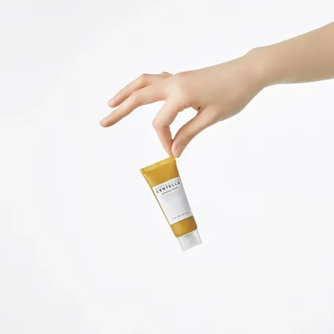 SKIN1004 Ampoule Foam 20ml - H ART