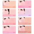 Dasique Soft Blur Cheek - 4 Colors - H ART