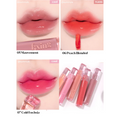 ETUDE Glow Fixing Tint - 7 Colors - H ART