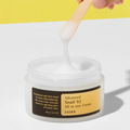 COSRX Advanced Snail 92 All In One Cream - H ART