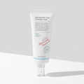 AXIS-Y Heartleaf My-Type Calming Cream 60ml - H ART