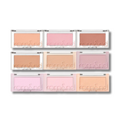 rom&nd Better Than Cheek - 5 Colors - H ART