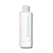 ETUDE Soonjung Mildly-acid pH Cleansing Water 320ml - H ART