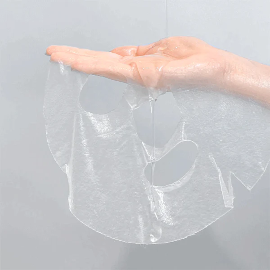 ANUA Birch Moisture Sheet Mask 1EA - H ART
