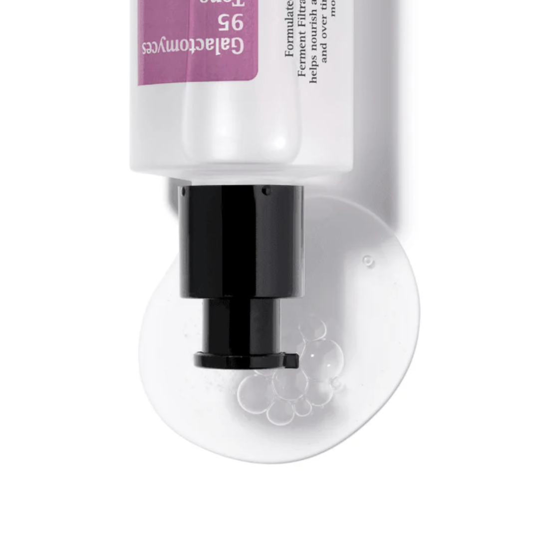 COSRX Galactomyces 95 Tone Balancing Essence - H ART
