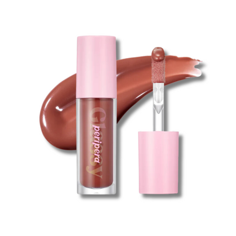 peripera Ink Glasting Lip Gloss - 9 Colors