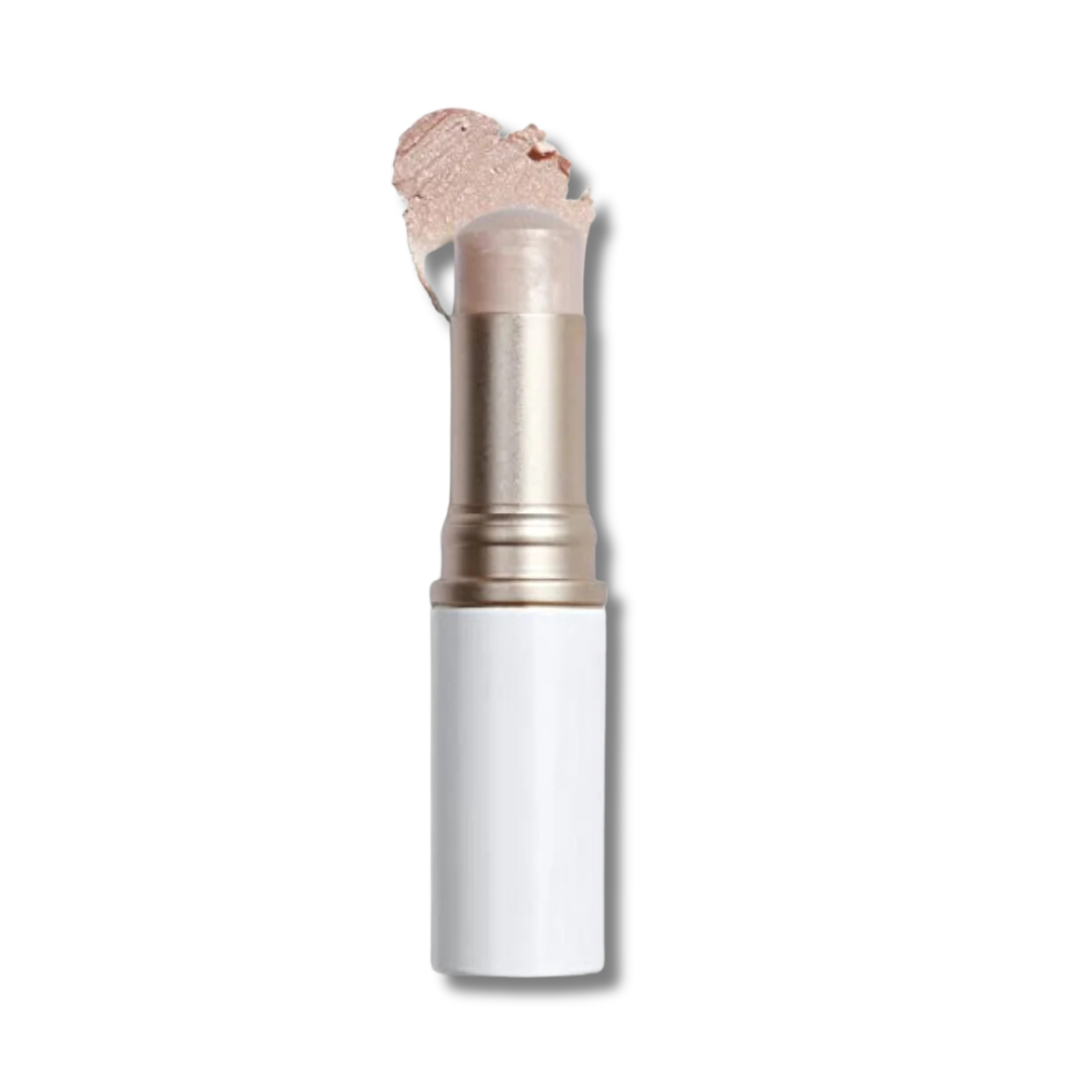 hince True Dimension Radiance Balm - 3 Colors - H ART