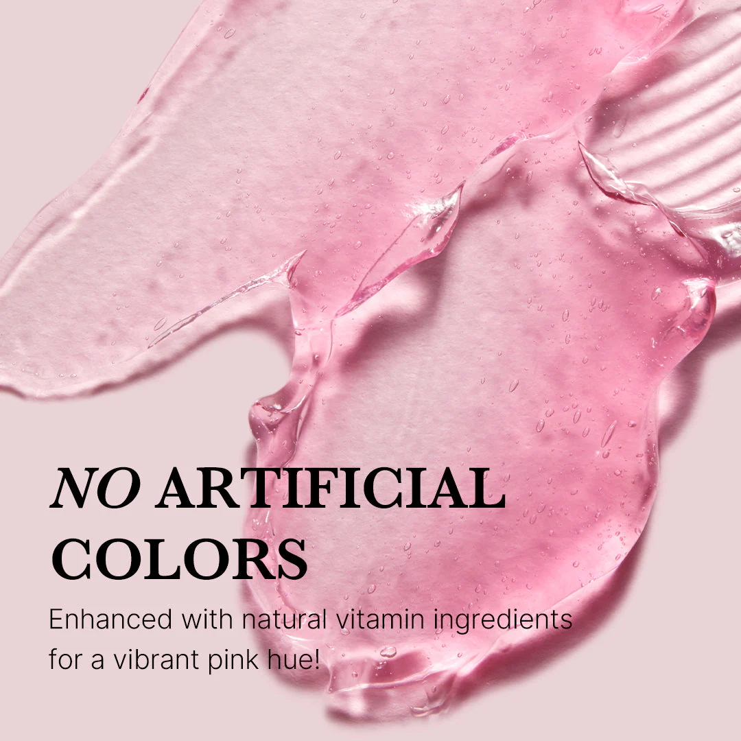 Medicube Collagen Jelly Cream 110ml - H ART