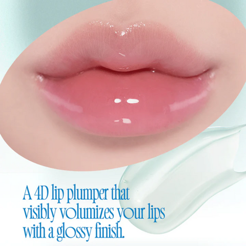 FWEE 4D Voluming plumper