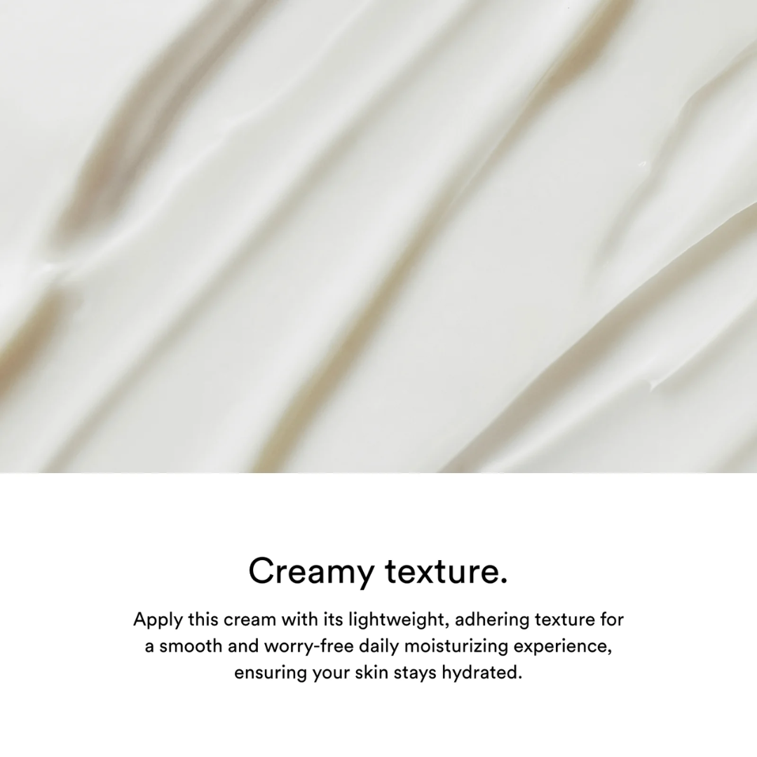 Abib Collagen Eye Creme Jericho Rose Tube 30ml - H ART