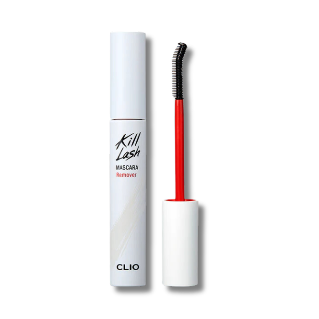 CLIO Kill Lash Mascara Remover - H ART