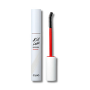 CLIO Kill Lash Mascara Remover - H ART