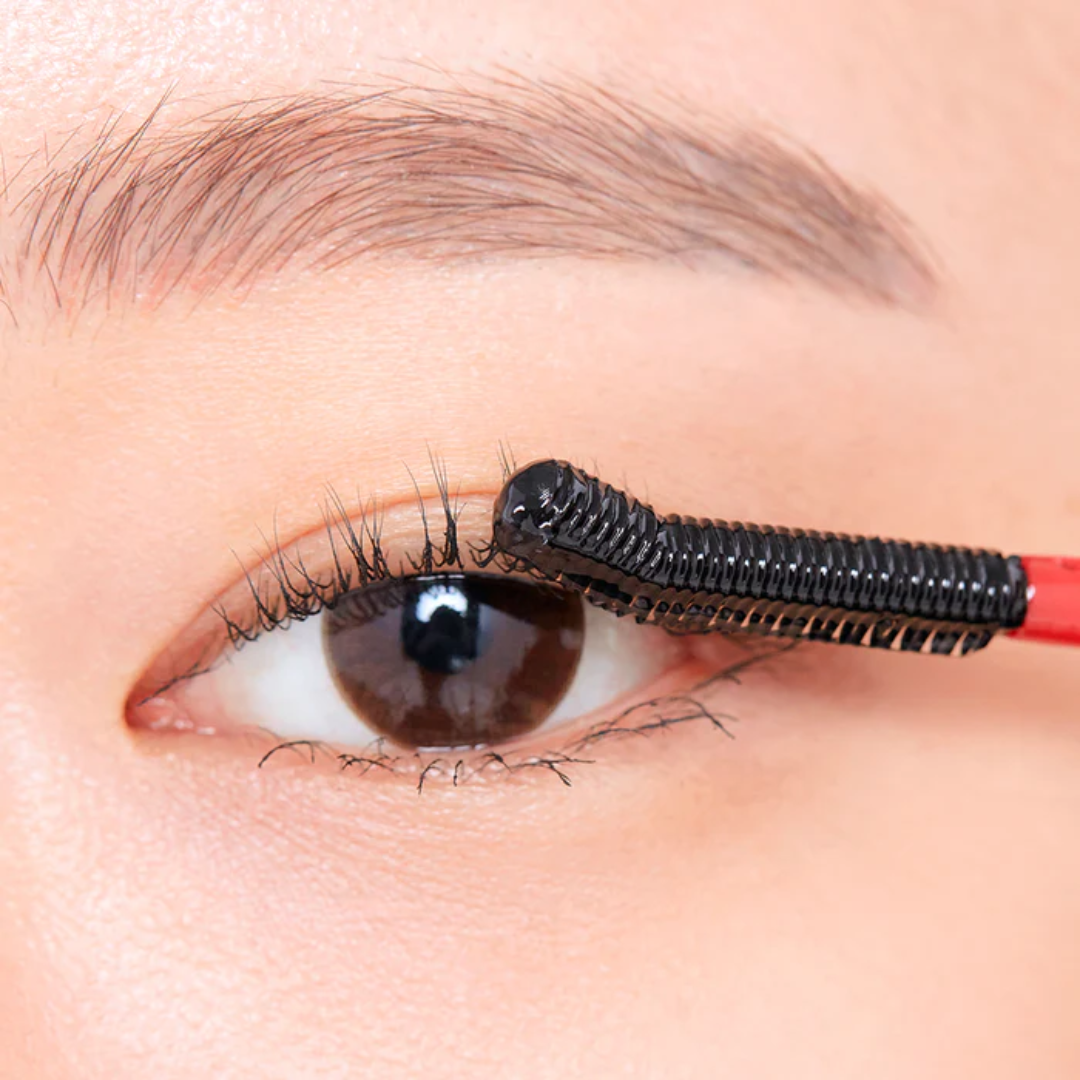 CLIO Kill Lash Mascara Remover - H ART