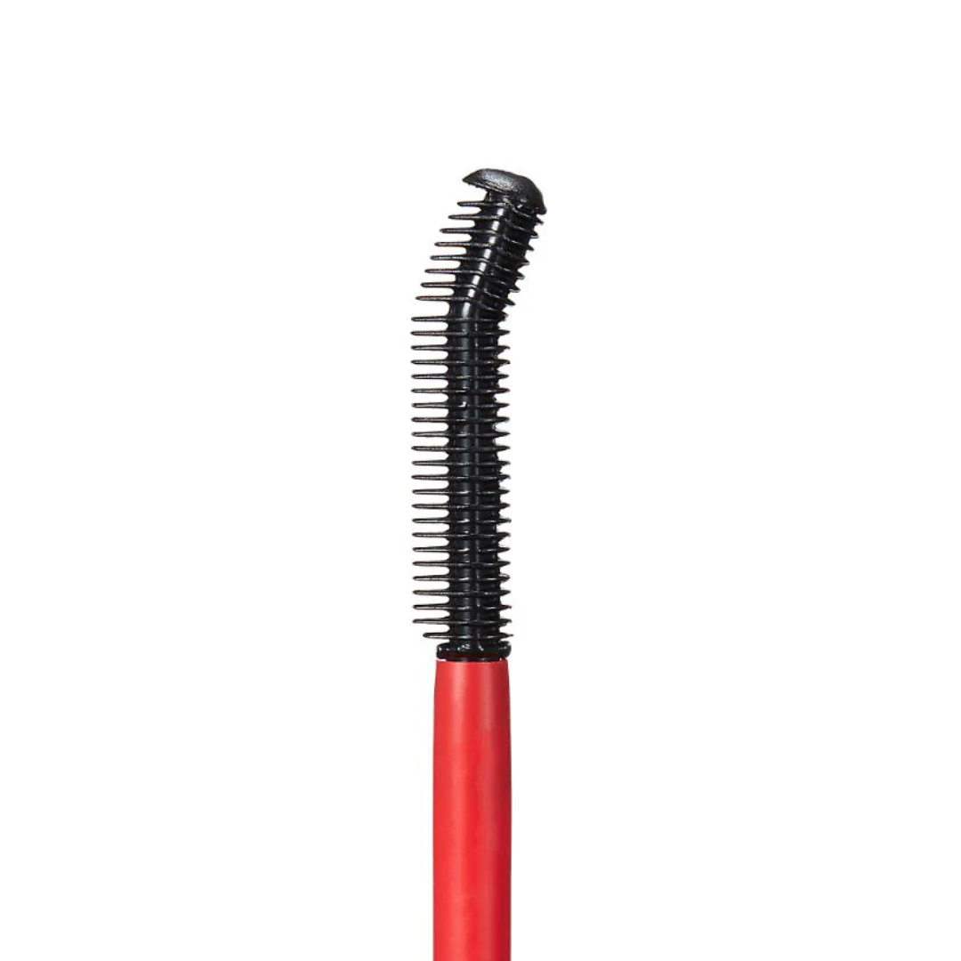 CLIO Kill Lash Mascara Remover - H ART