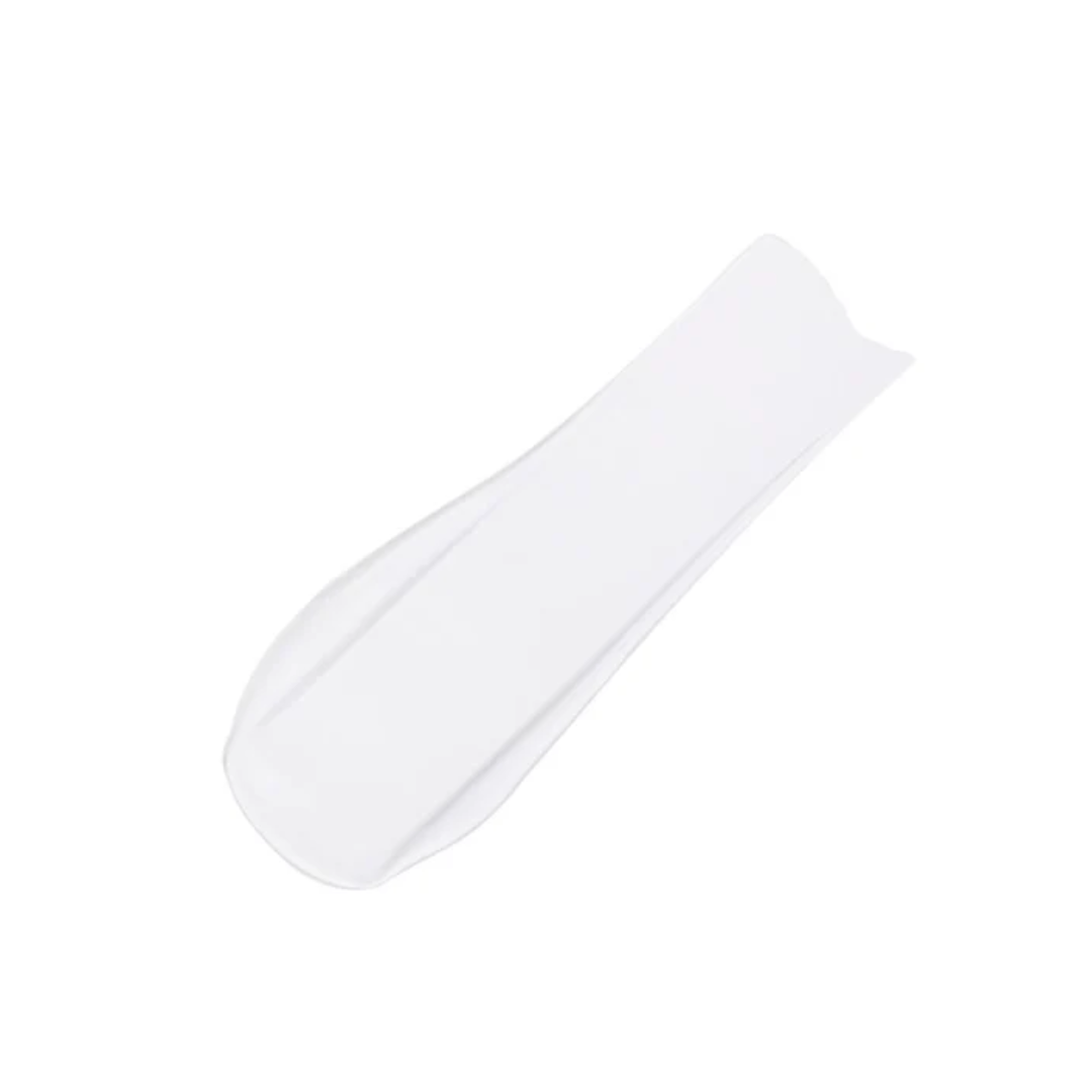 CLIO Kill Lash Mascara Remover - H ART