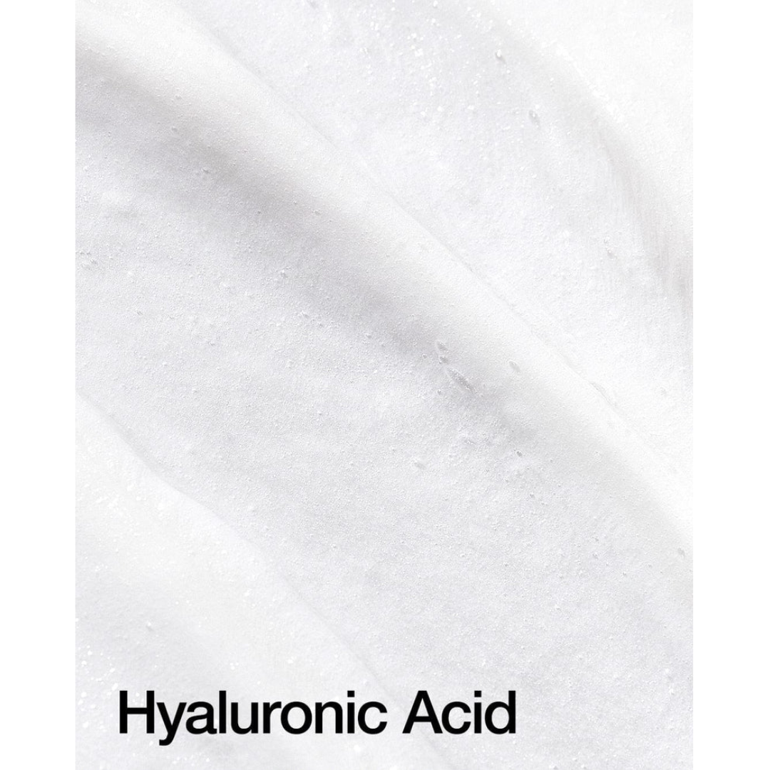 ANUA 8 Hyaluronic Acid Hydrating Gentle Foaming Cleanser 150ml - H ART