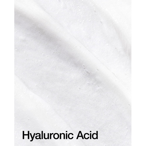 ANUA 8 Hyaluronic Acid Hydrating Gentle Foaming Cleanser 150ml