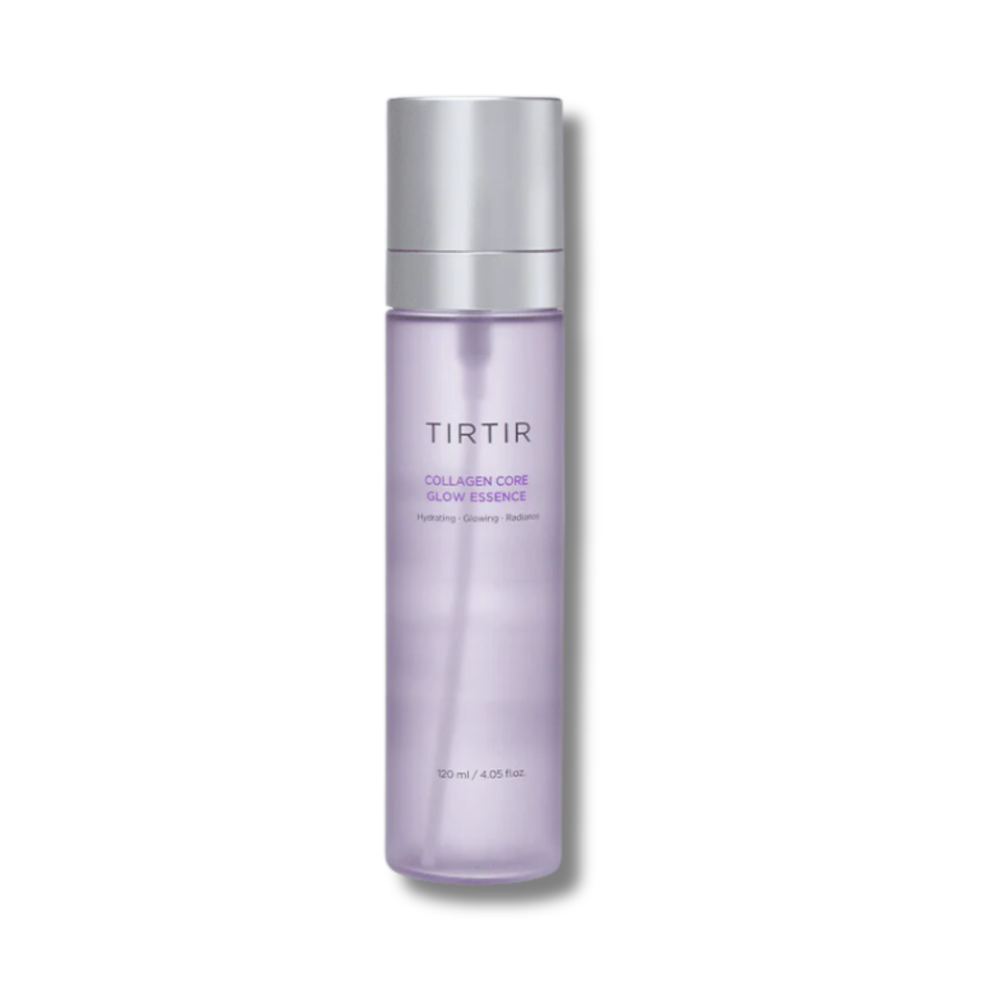 TIRTIR Collagen Core Glow Essence 120mL - H ART