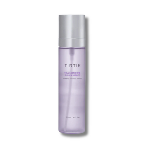 TIRTIR Collagen Core Glow Essence 120mL