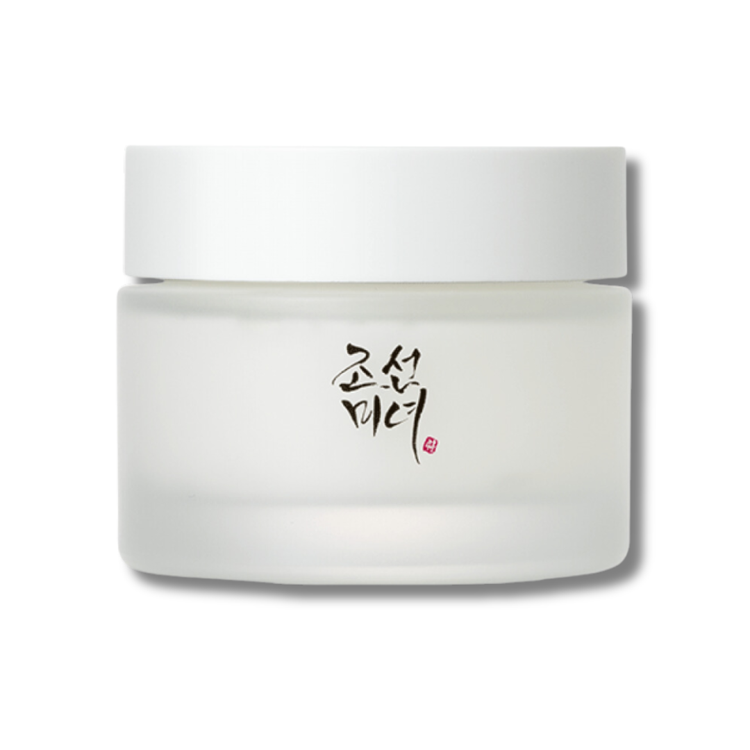 Beauty of Joseon Dynasty Cream 50mL - H ART