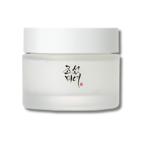 Beauty of Joseon Dynasty Cream 50mL