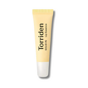 Torriden Ceramide Lip Essence - H ART