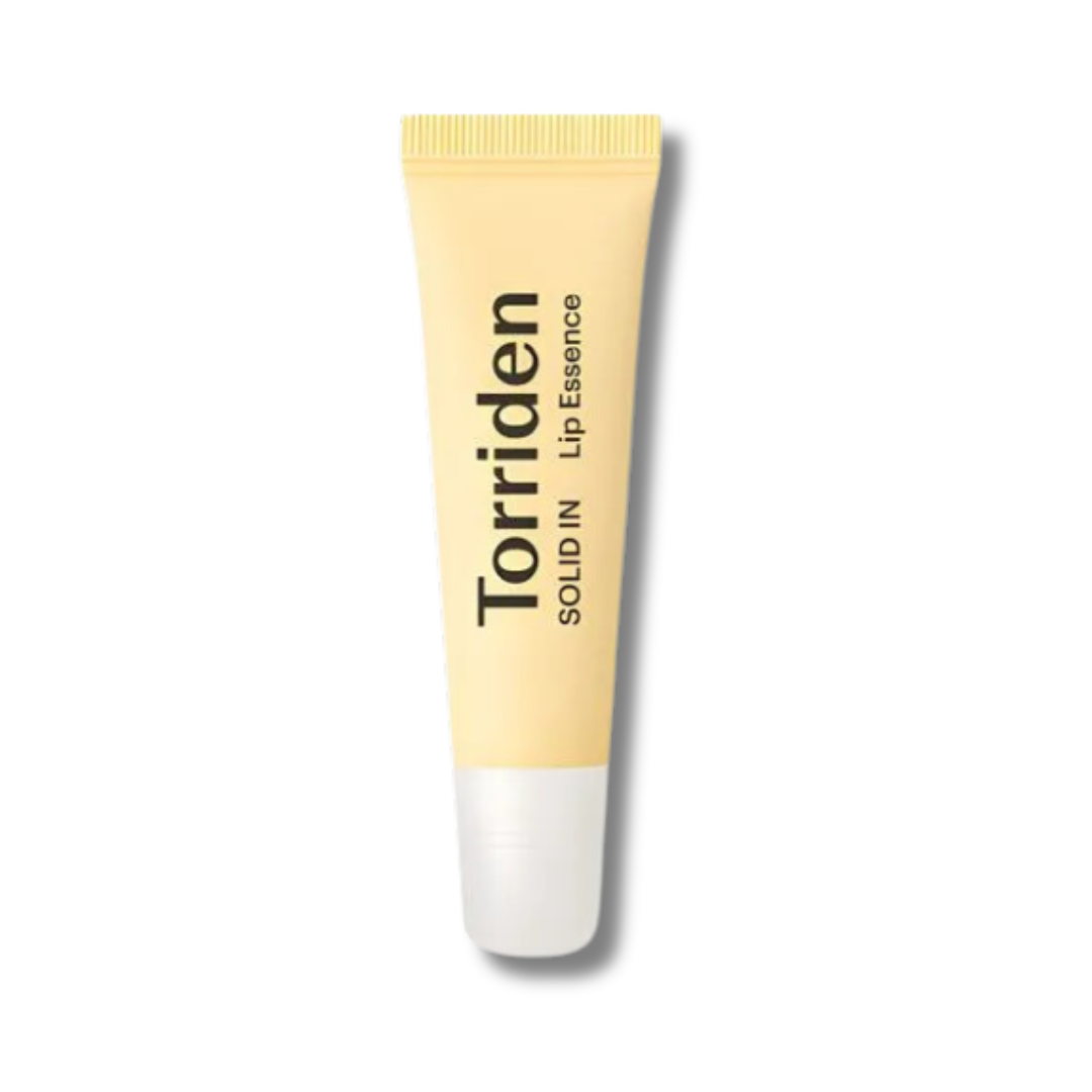 Torriden Ceramide Lip Essence - H ART