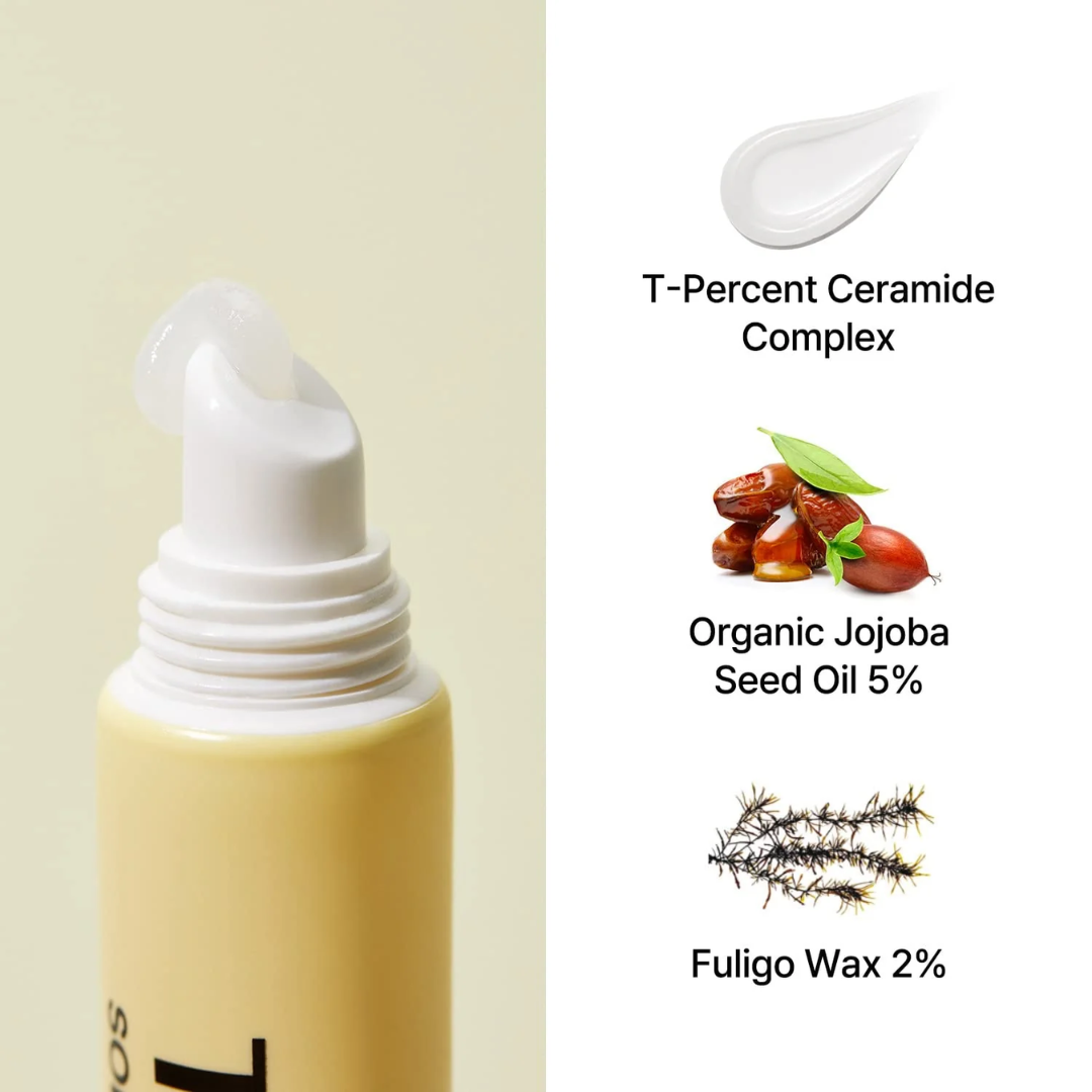 Torriden Ceramide Lip Essence - H ART
