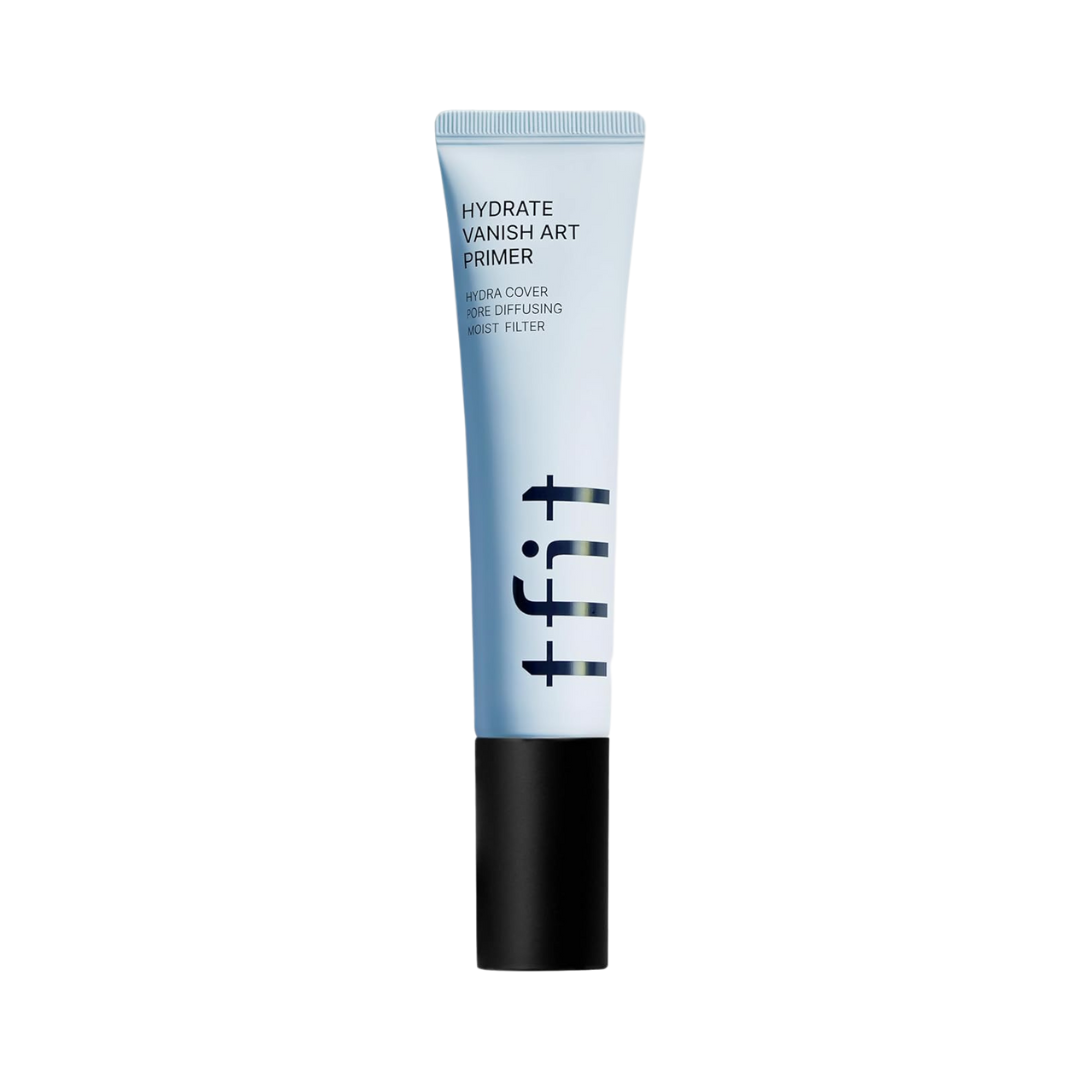 TFIT Hydrate Vanish Art Primer 30ml - H ART