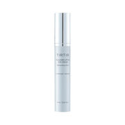 TIRTIR Collagen Lifting Eye Cream 15ml - H ART